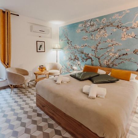 L'Agata Villa Róma Kültér fotó