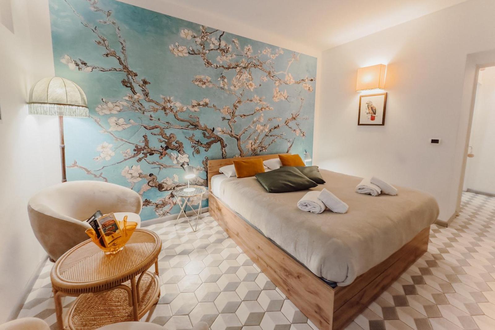 L'Agata Villa Róma Kültér fotó