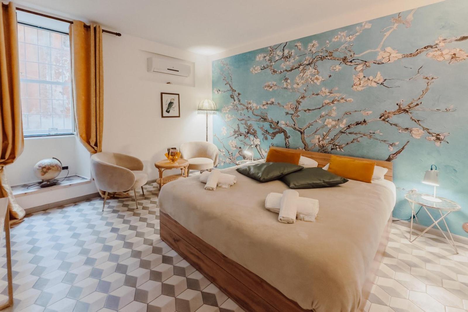 L'Agata Villa Róma Kültér fotó