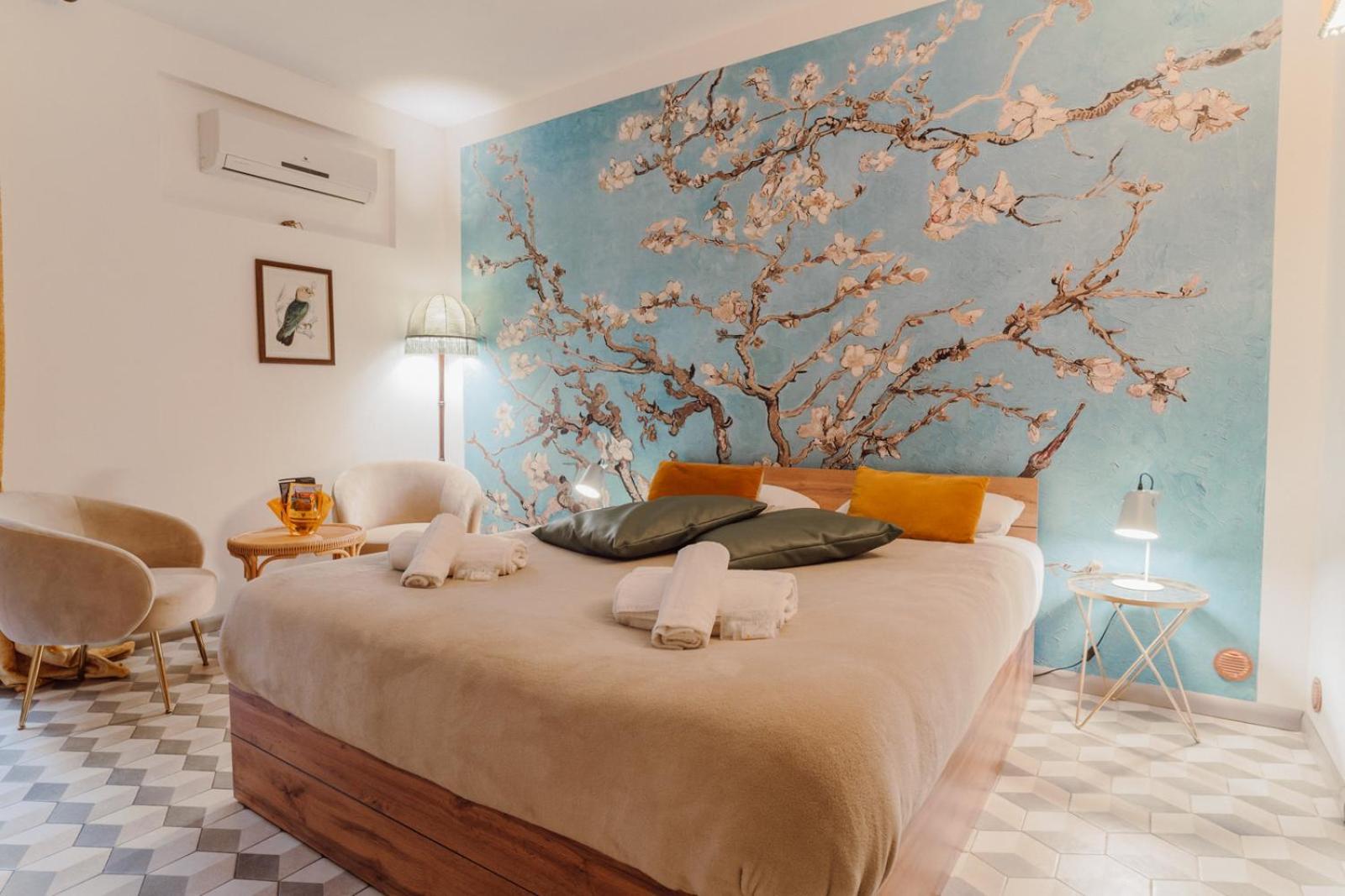 L'Agata Villa Róma Kültér fotó