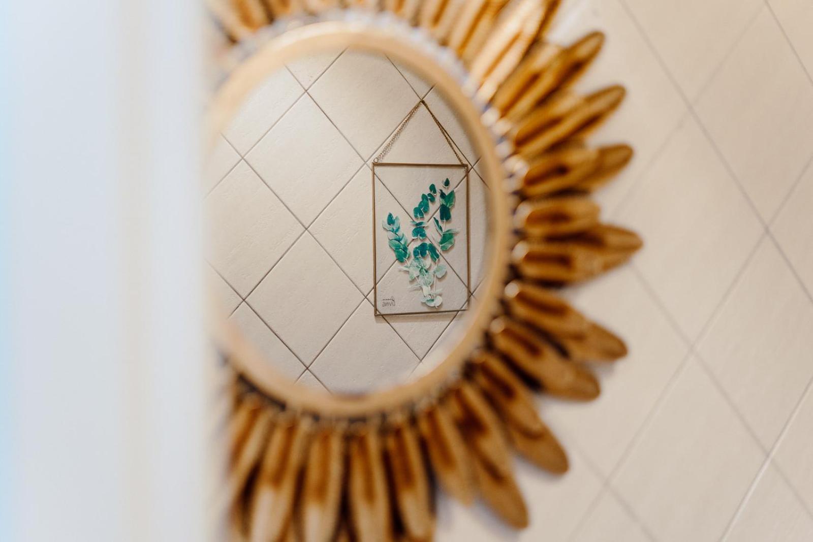 L'Agata Villa Róma Kültér fotó