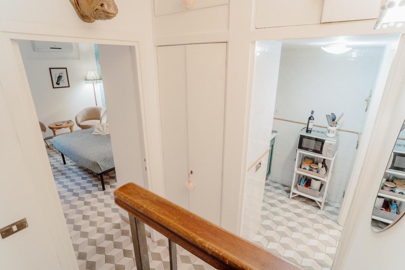 L'Agata Villa Róma Kültér fotó