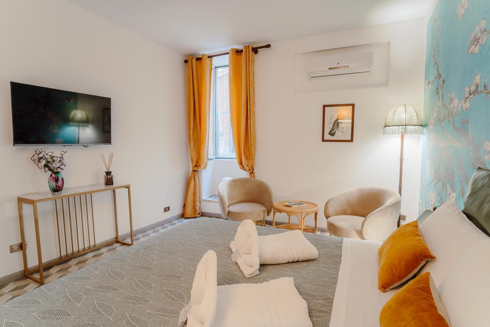 L'Agata Villa Róma Kültér fotó