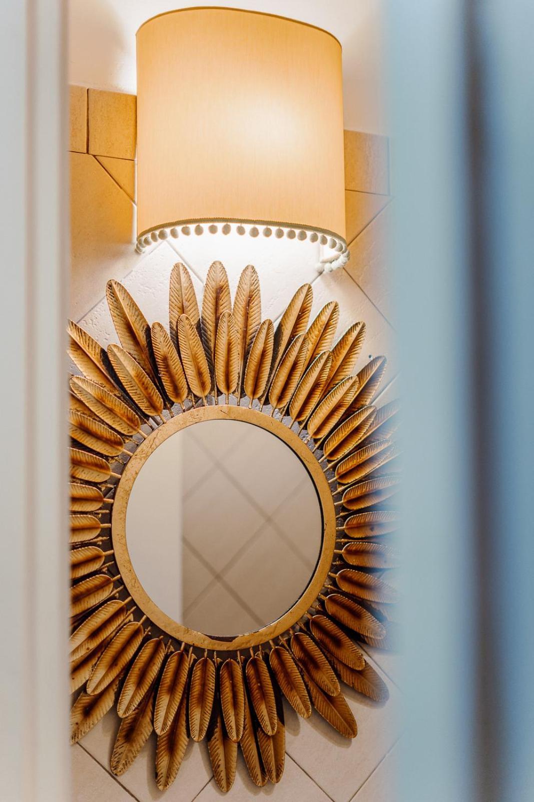 L'Agata Villa Róma Kültér fotó